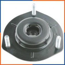 Federbeinlager Domlager vorne für TOYOTA | 48609-48060