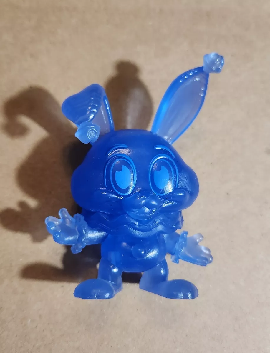 Pin on im toy bonnie