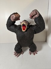 Dragon Ball Z Oozaru Vegeta Figura Messico Riproduzione