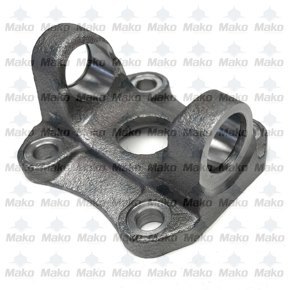 Spicer Flange Yoke MPParts | Dana Spicer 3-2-119 Flange Yoke, 1350 | 32119 Dana  Spicer Yoke