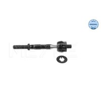 Meyle Axialgelenk Spurstange Vorne Links FüR Mitsubishi Pajero III V7_W V6_W