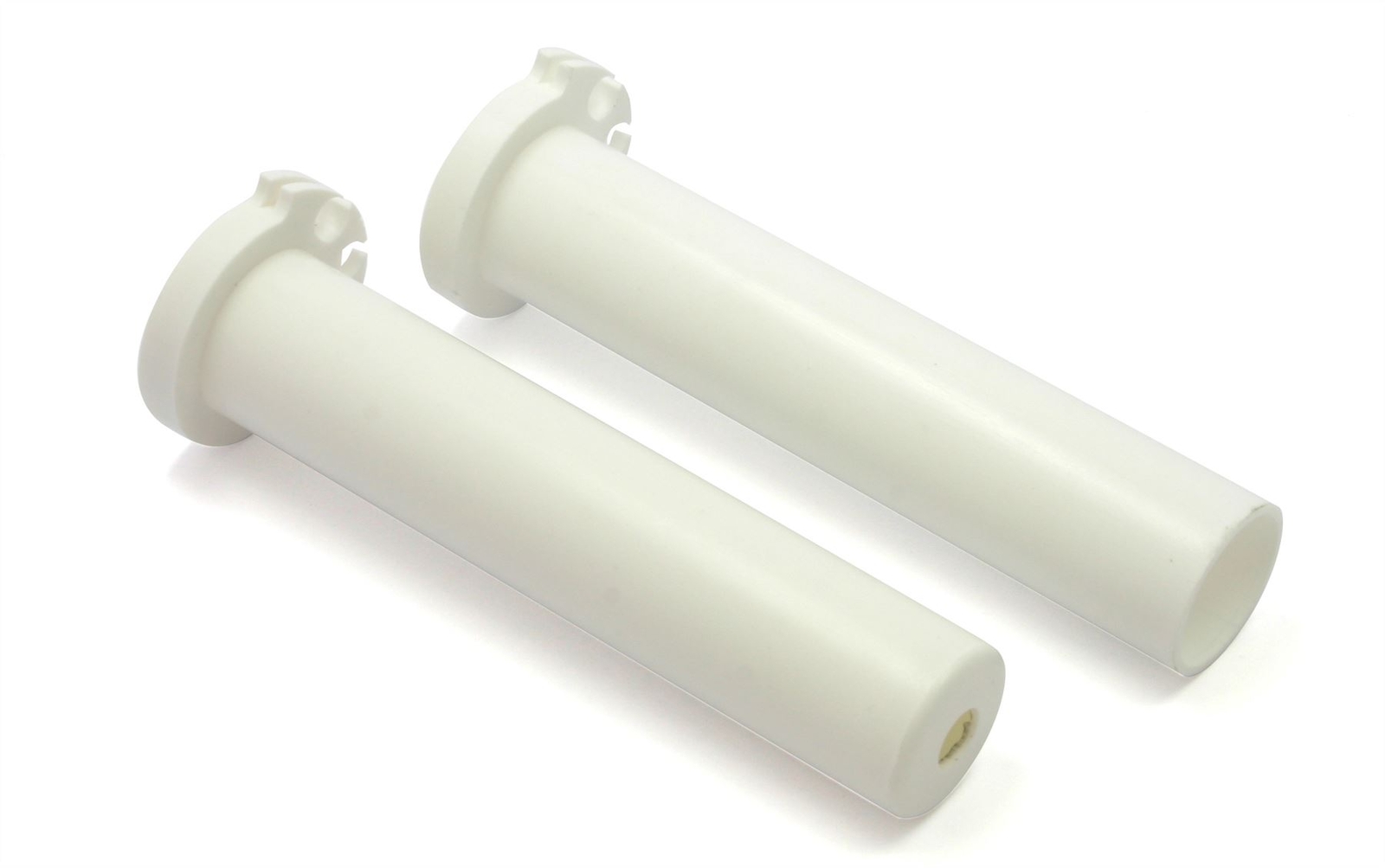ZETA Throttle tube WT open end CRF250L 12-20