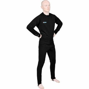 full body base layer