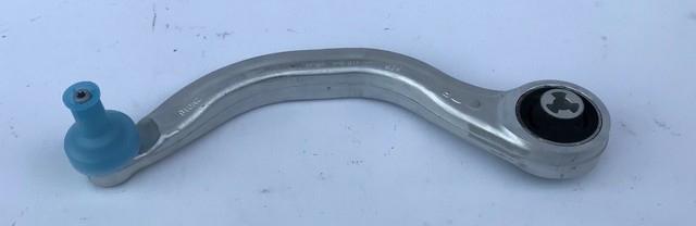 2017-2019 Tesla Model 3 Front Right Lower Link Control Arm 1044359-00-a ...