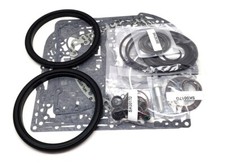 Allison Md3060 Automatic Transmission Overhaul Kit L05-up Gen4 Wpistons Allison Md3060 Automatic Transmission Overhaul Kit L05-up Gen4 Wpistons