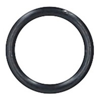 O-Ring - Ks Tools 515.3350-R046P