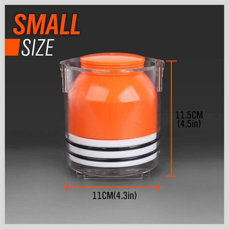 Packer Bearing Packer, Wheel Bearing Packer Tool E3L1 E3L1 eBay