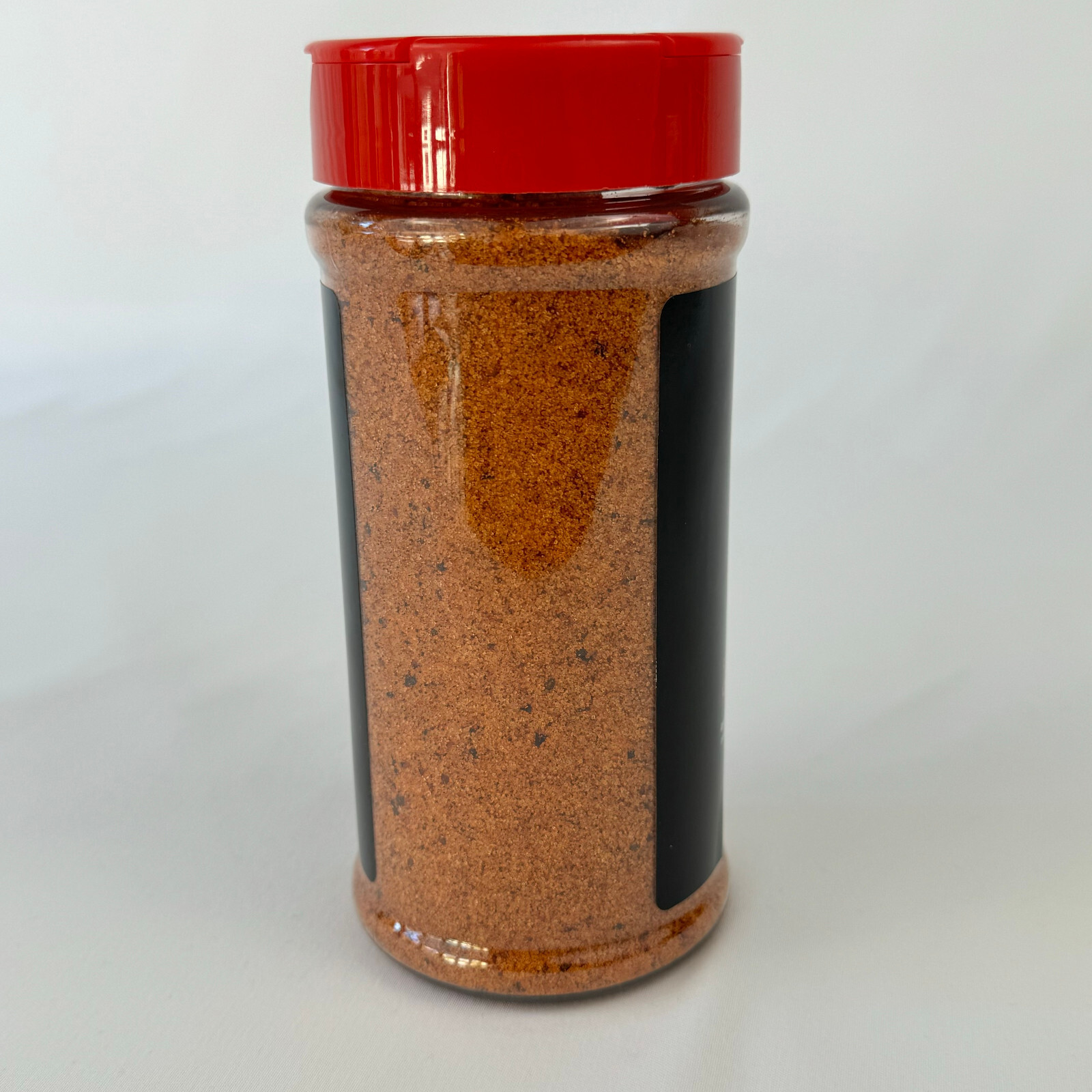 Meat Church BBQ The Gospel All Purpose Rub Seasoning 14 oz eBay