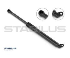 Gas spring, trunk/load compartment // LIFT-O-MAT ® STABILUS 9283HM