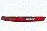 Blinker RüCklicht Recht Niedriger FüR Audi Q3 2013 IN Dann OEM