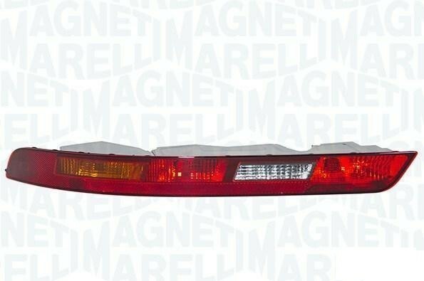Blinker RüCklicht Recht Niedriger FüR Audi Q3 2013 IN Dann OEM-image