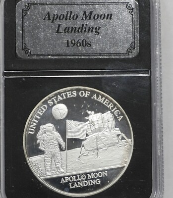 非売品 小冊子 10 YEARS ON THE MOON 1969ー1979 非売品 小冊子 10 YEARS ON THE MOON 1969ー1979 【公式通販】