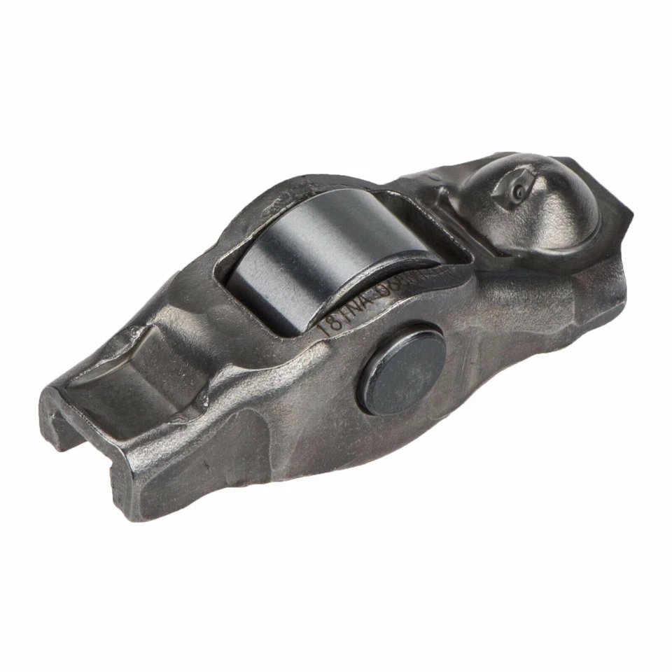 11-24 JEEP DODGE CHRYSLER 3.6L PENTASTAR BRAZO BASCULANTE NUEVO GENUINO MOPAR 5184296AH Foto 2 de 4