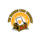thetradingcardtreasury
