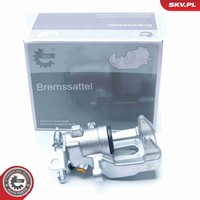 Bremssattel Esen SKV 23SKV364 FüR Renault Megane 3 BZ0 2 BM0 KZ0 4 K9A KM0 DZ0