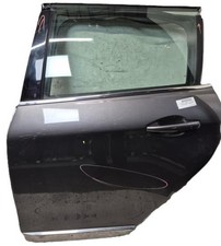 Porte arrière et accessoires Peugeot 2008