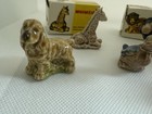 Bild 3 von 7