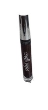Victoria’s Secret Color Gloss Lip Gloss After Dark 0.11oz NEW