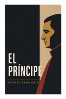 NicoláS Maquiavelo | El PríNcipe | Taschenbuch | Spanisch (2023) | E-Artnow