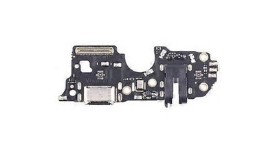 Original OnePlus Nord CE 3 Lite  5G Ladebuchse Platine Dock Connector Mikrofon