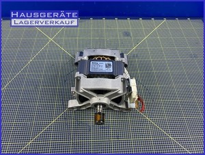 Motor Waschmaschine - Bauknecht W Active 7120 W10956897