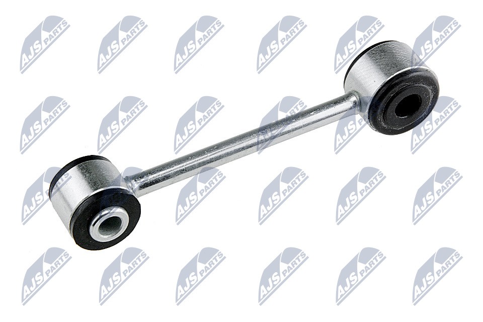 Rear Stabilizer Link For Ford Mustang 04- L/R - Image 14