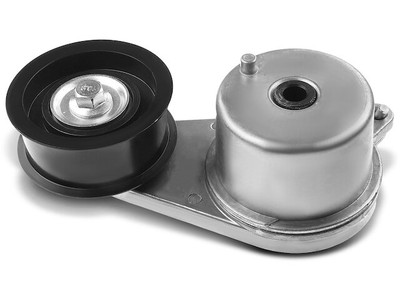 Autopart Premium 62BX88N Belt Tensioner Fits 2014-2015 Infiniti Q50 3.7L V6