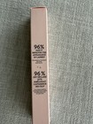 Benefit Cosmetics Whoop Lash Lash Enhancing Serum 0.06 oz New 💋 $52 — photo 4