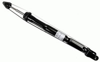 StossdÄMpfer Hinten Sachs 315 742 FÜR Alfa Romeo