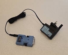 Gefen / Optical DVI Extension / DVI FM Plus Sender (No receiver) / With PSU
