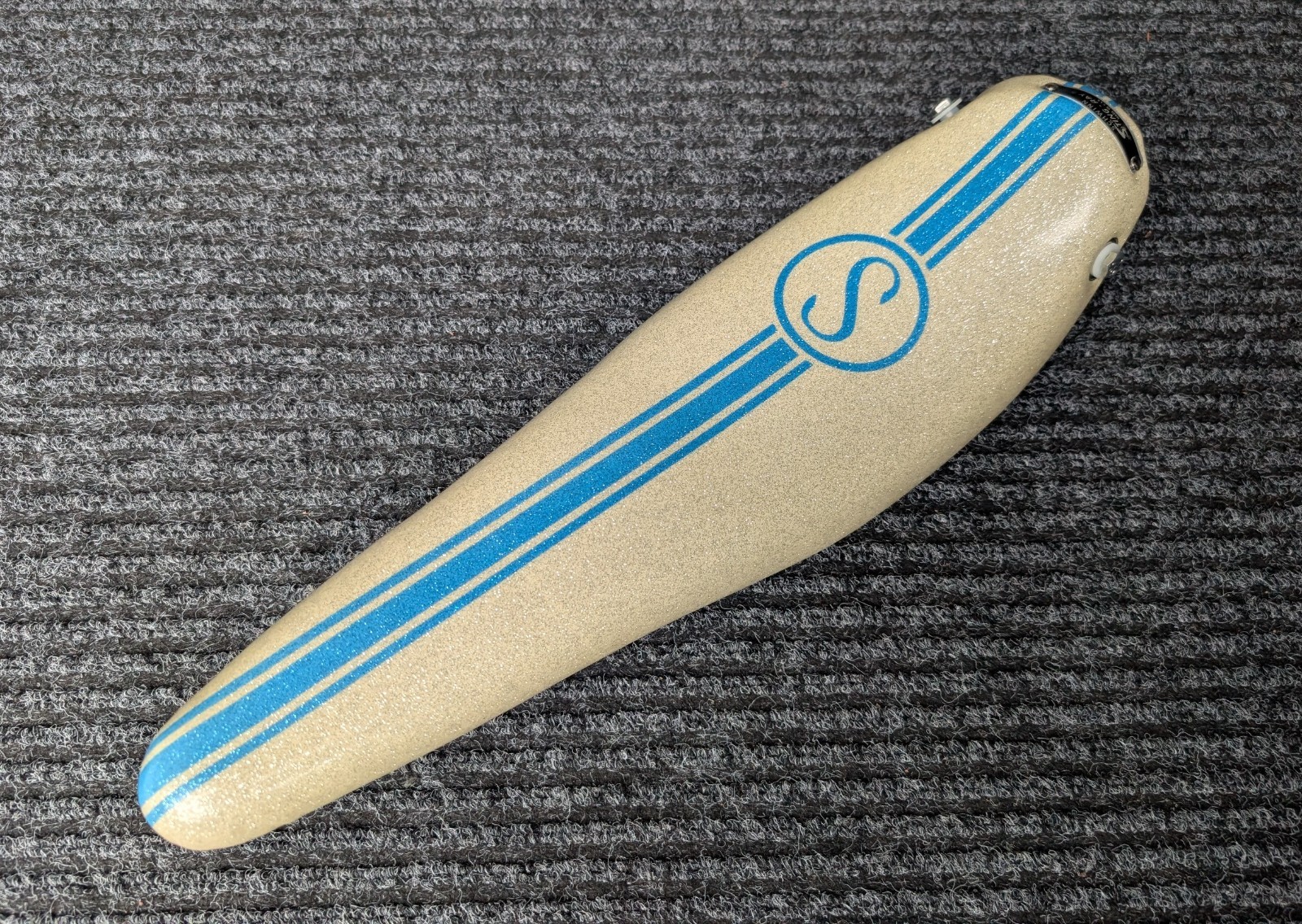 Seat