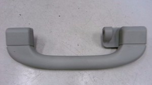Haltegriff Hinten Rechts 9143530 BMW 325d DPF Touring Bj 2009 E90 / E91/ 2685064