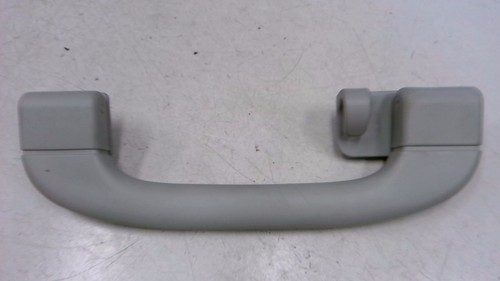 Haltegriff Hinten Rechts 9143530 BMW 325d DPF Touring Bj 2009 E90 / E91/ 2685064