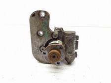 Pompe direction assistée BMW X1