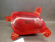 G3LD NEBELSCHLUSSLEUCHTE LINKS / 5997631 FÜR HYUNDAI I10 III AC3, AI3 1.0 MPI