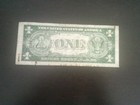 DOLLAR BILL HAWAIAN WW2 — photo 2
