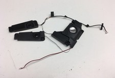 Genuine Asus G751JL 17.3" Laptop Subwoofer Left and Right Speakers