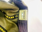 Brand New! Drake Waterfowl Systems Hat — photo 6
