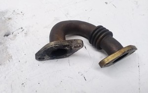 VW PASSAT B7 ALLTRACK 365 AGR-Rohr 03G131521AM 1.96 Diesel 2007 28688640