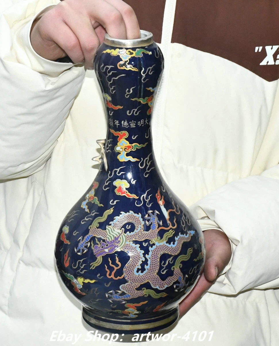 其他中国古董| eBay