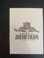 2009-10 Upper Deck Collector's Choice Hockey Review 21