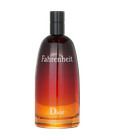 New Christian Dior Fahrenheit Edt - 50Ml