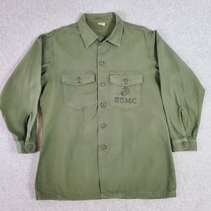 Og 107 Shirt 17 1/2 for sale | eBay