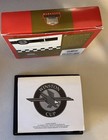 1st Edition Nascar Winston Cup Collector's Trivia Game - New in Open Box — photo 6