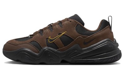 Tech Hera Low Cacao Wow - FJ9532-200