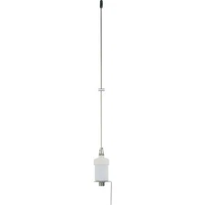 Albrecht 64130 Masttop 3200 Mobile Antenna for Scanner Receiver