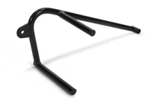 MPD RACING #MPD20400 Throttle Pedal For Midget Chassis