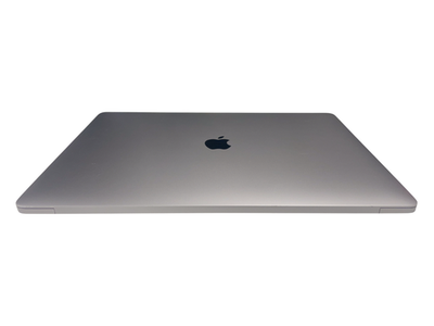 Apple MacBook Pro 15