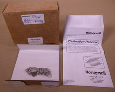 Honeywell 060-2444-03 Subminiature Load Cell 100lbs Range 5VDC , Model 13