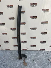 🇯🇵96-00🇩🇪Civic 2/3Dr Right Door Lower Sash Window Guide Channel Rail *310*